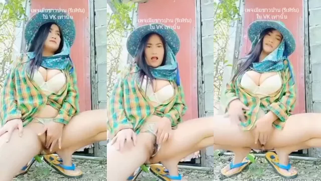 ဗီဒီယိုသစ် တော်တော်ဆာနေတာ | ဂျပန် JAV ရွေးချယ်မှု – အပြာကားအစုံ
